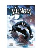 Venom: Ansia da separazione – Panini Comics – Italiano