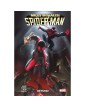 Miles Morales: Spider-Man Vol. 7 : Beyond  – Panini Comics – Italiano