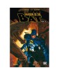 Batman : Shadow of the Bat Vol. 2  – Panini Comics – Italiano
