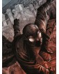 Spider-Man Noir Vol. 1 – Panini Comics – Italiano