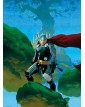 L’ Incredibile Thor: Minaccia Planetaria – Panini Comics – Italiano