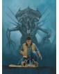 Aliens: What if... ?  – Panini Comics – Italiano