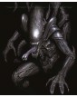 Alien Deluxe Vol. 1– Panini Comics – Italiano