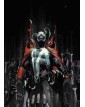 Re Spawn Vol. 6 – Senza Poteri – Panini Comics – Italiano