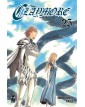Claymore – New Edition 25 – Edizioni Star Comics – Italiano