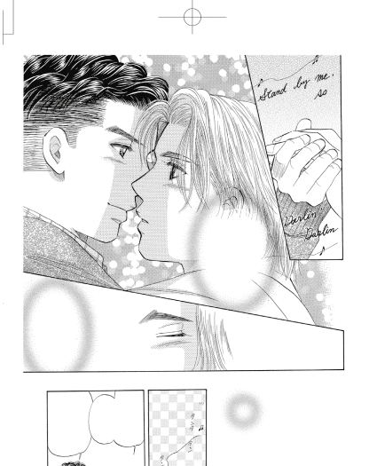 New York New York - New Edition 2 ( di 2 ) – Panini Comics – Italiano