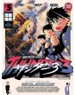 Thunder3 5 – Panini Comics – Italiano