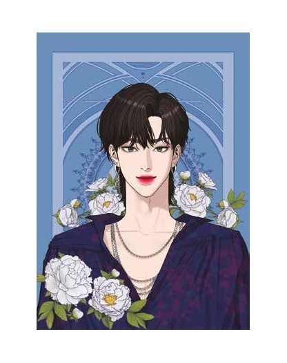 True Beauty 15 – Panini Comics – Italiano