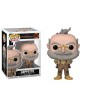 geppetto funko pop