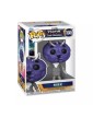 funko pop miek