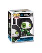 lanterna verde funko pop