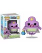 Funko POP! Adventure Time - Lumpy Space Princess - Figure 1075