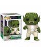 Funko POP! She Hulk - Abomination - Figure 1129