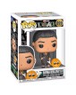 funko pop loki ravonna renlayer