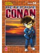 Detective Conan – New Edition 54 – Edizioni Star Comics – Italiano