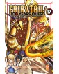 Fairy Tail 100 Years Quest 17 – Young 360 – Edizioni Star Comics – Italiano