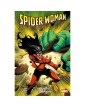 Spider-Woman Vol. 2 – Panini Comics – Italiano