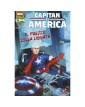 Capitan America 10 (177) – Panini Comics – Italiano