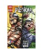 Venom 33 (91) – Panini Comics – Italiano