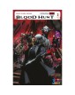 Blood Hunt 3 (Di 3) – Edizione Red Band  –  Panini Comics – Italiano