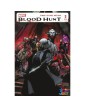 Blood Hunt 3 (Di 3) – Panini Comics – Italiano