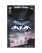 Batman 108 – Panini Comics – Italiano