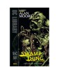Swamp Thing Di Alan Moore Vol. 2 – Panini Comics – Italiano
