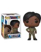funko pop maria rambeau