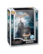 Funko POP! Games Covers Batman - Batman Arkham Asylum Special Edition - Figure 10