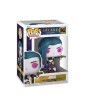 Funko POP! Arcane League of Legends POP! Vinyl Figure Jinx - Figure 1602