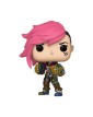 Funko POP! Arcane League of Legends POP! Vl - Figure 1601