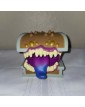 Dungeons & Dragons Mimic statuetta forziere