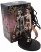 Banpresto - Demon Slayer: Kimetsu No Yaiba - Daki - Figure