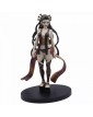 Banpresto - Demon Slayer: Kimetsu No Yaiba - Daki - Figure
