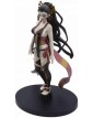 Banpresto - Demon Slayer: Kimetsu No Yaiba - Daki - Figure