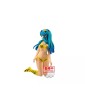 Urusei Yatsura Lamù 2 - Relax Time - Figure - Banpresto