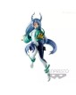 My Hero Academia The Amazing Heroes Vol.16 - Nejire Hado - Banpresto
