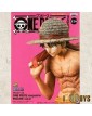 One Piece Magazine Figure - Banpresto