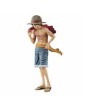 One Piece Magazine Figure - Banpresto