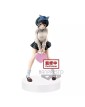 Rent-A-Girlfriend Sarashina Ruka - Figure - Banpresto