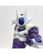 Dragon BallZ Matchmakers - Figure Cooler - Banpresto