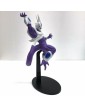 Dragon BallZ Matchmakers - Figure Cooler - Banpresto