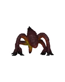 Funko POP! Stranger Things Rift Oversized POP! - Mind Flayer - Figure 1597