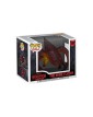 funko pop stranger things mind flayer