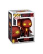 funko pop stranger things vecna