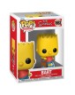 Funko POP! Simpsons Pop! Bart - Figure 1652