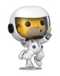 funko pop homer simpson 1653