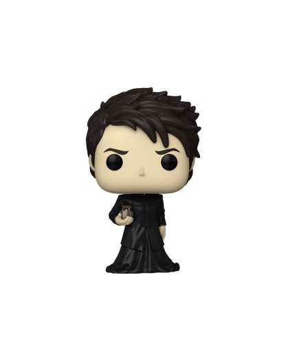 Funko POP!  Sandman POP! Figures Dream - Figure 1638