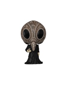 Funko POP!  Sandman POP! Figures Dream - Chase - Figure 1638