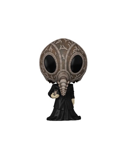 Funko POP!  Sandman POP! Figures Dream - Chase - Figure 1638
